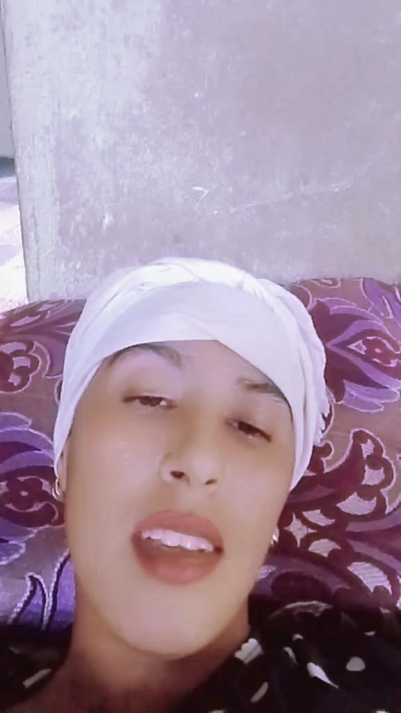 @salwa