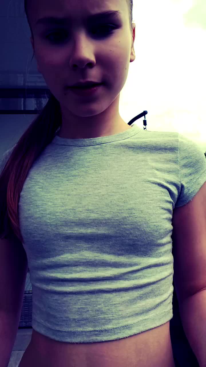 @...
