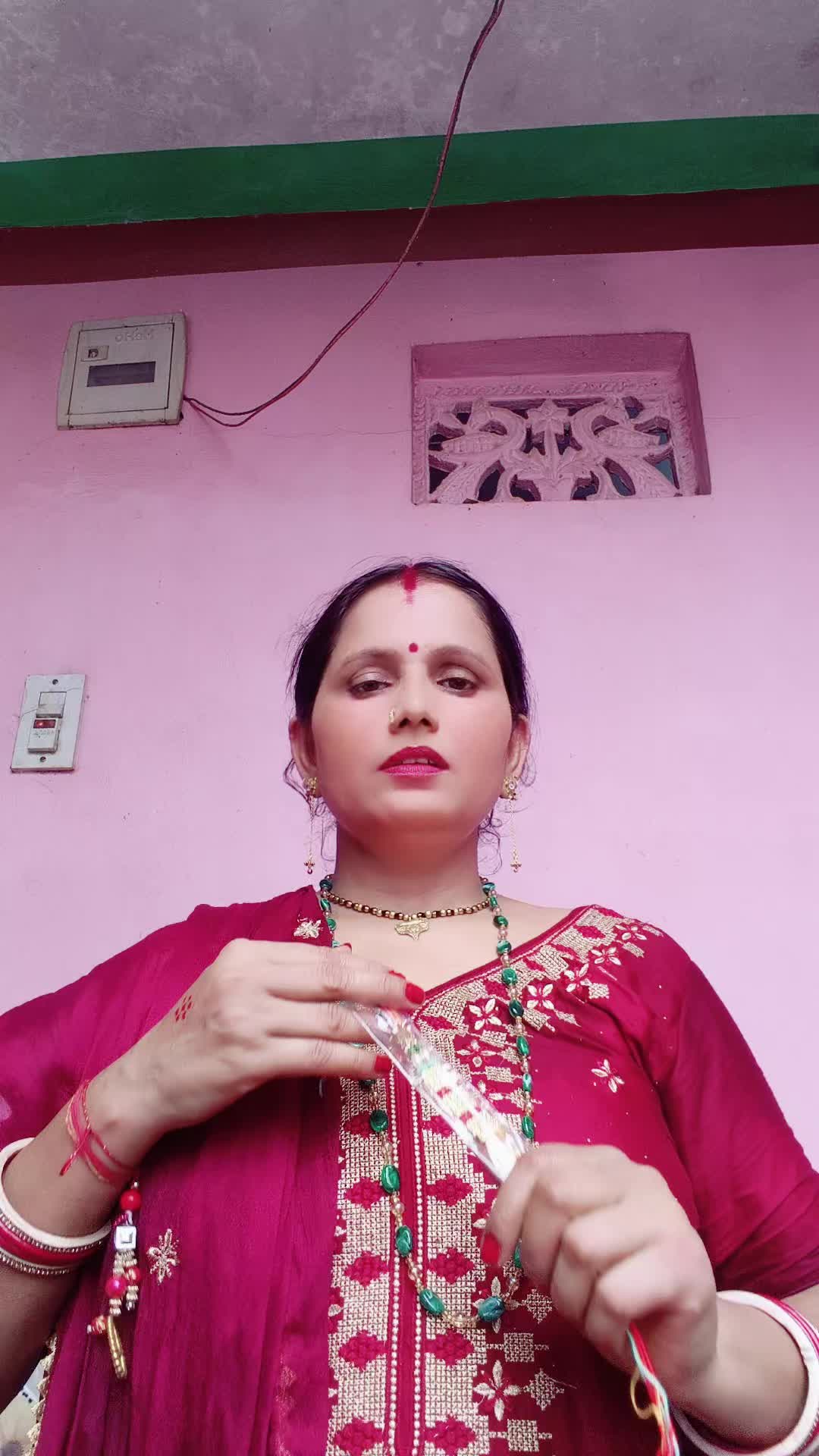 @Usha purbe 11