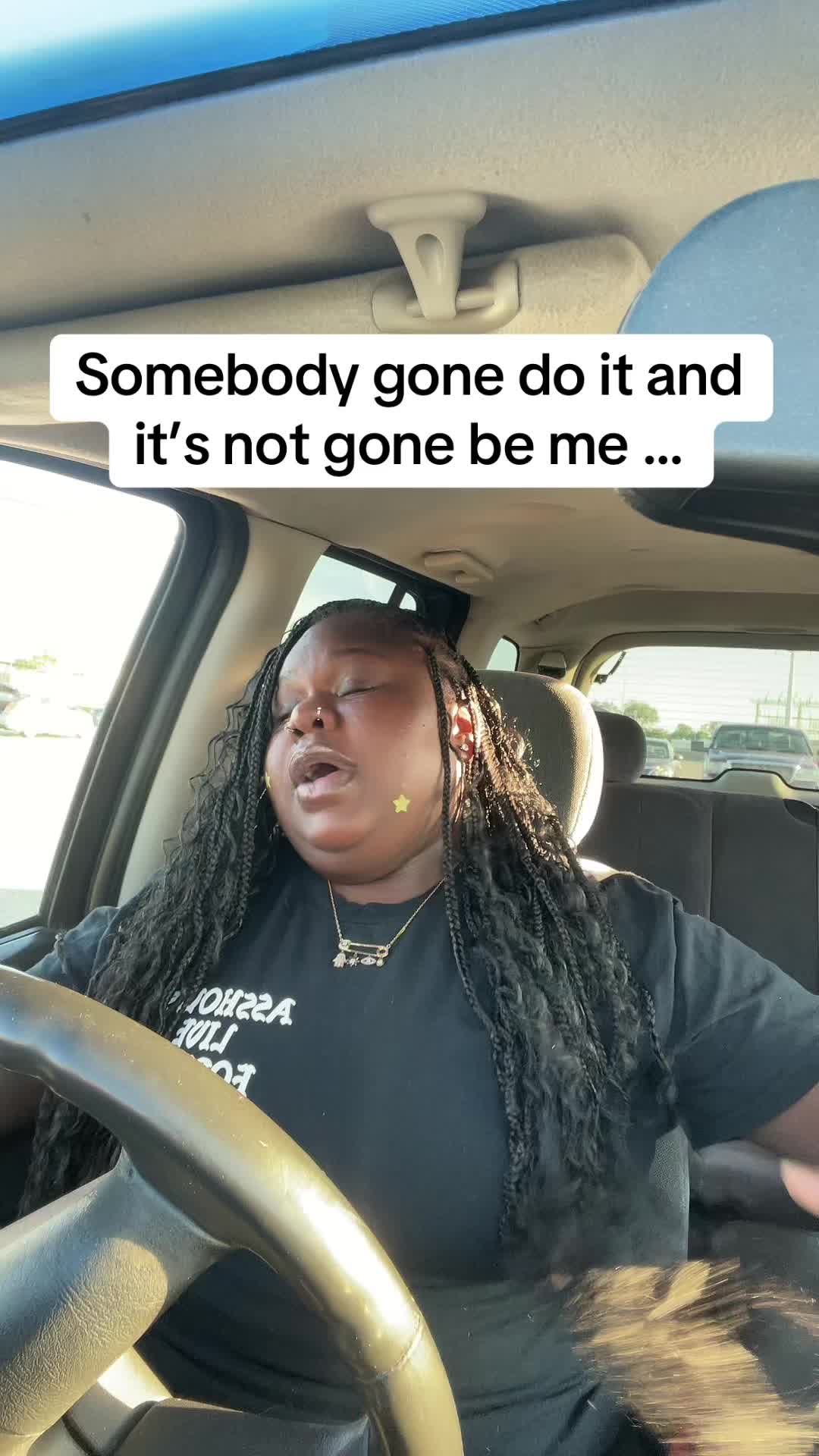 @Key Forreal / Content Creator✨