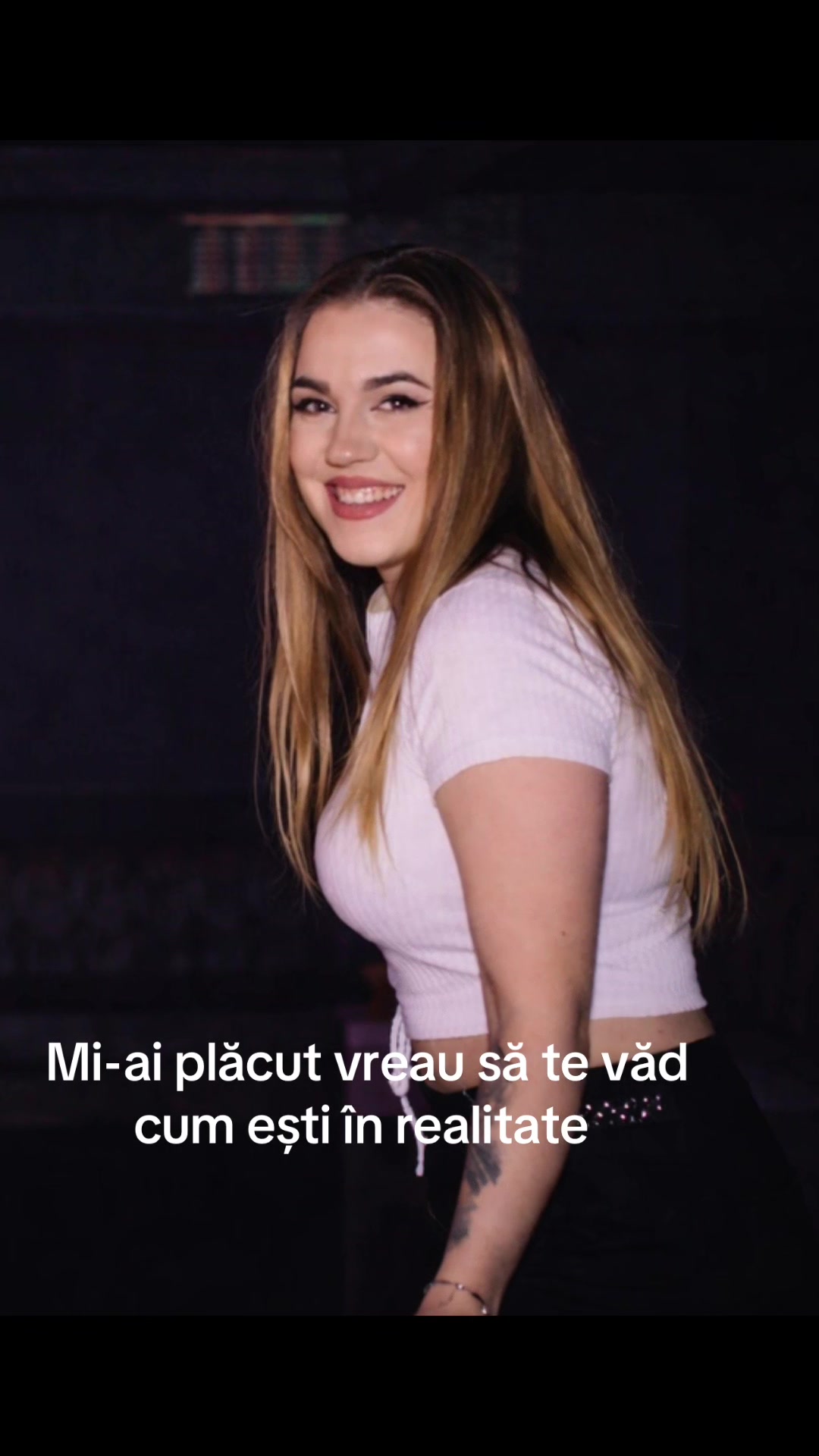 @✈️Diana
