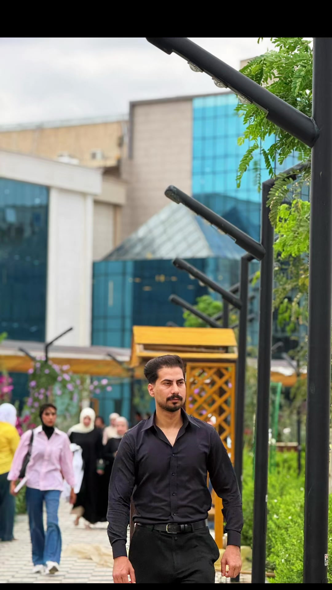 @Mr. Anwr Al-Jubouri ✅