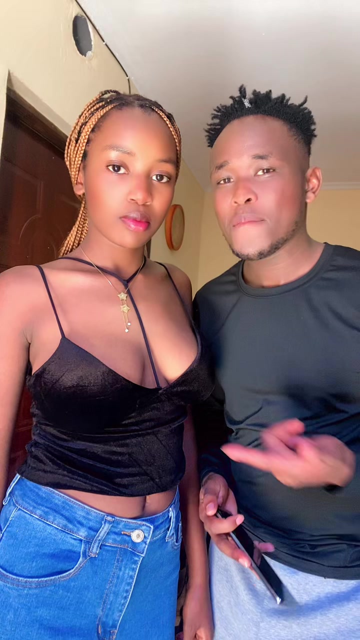 @🏴SUPER EUGENE🇰🇪