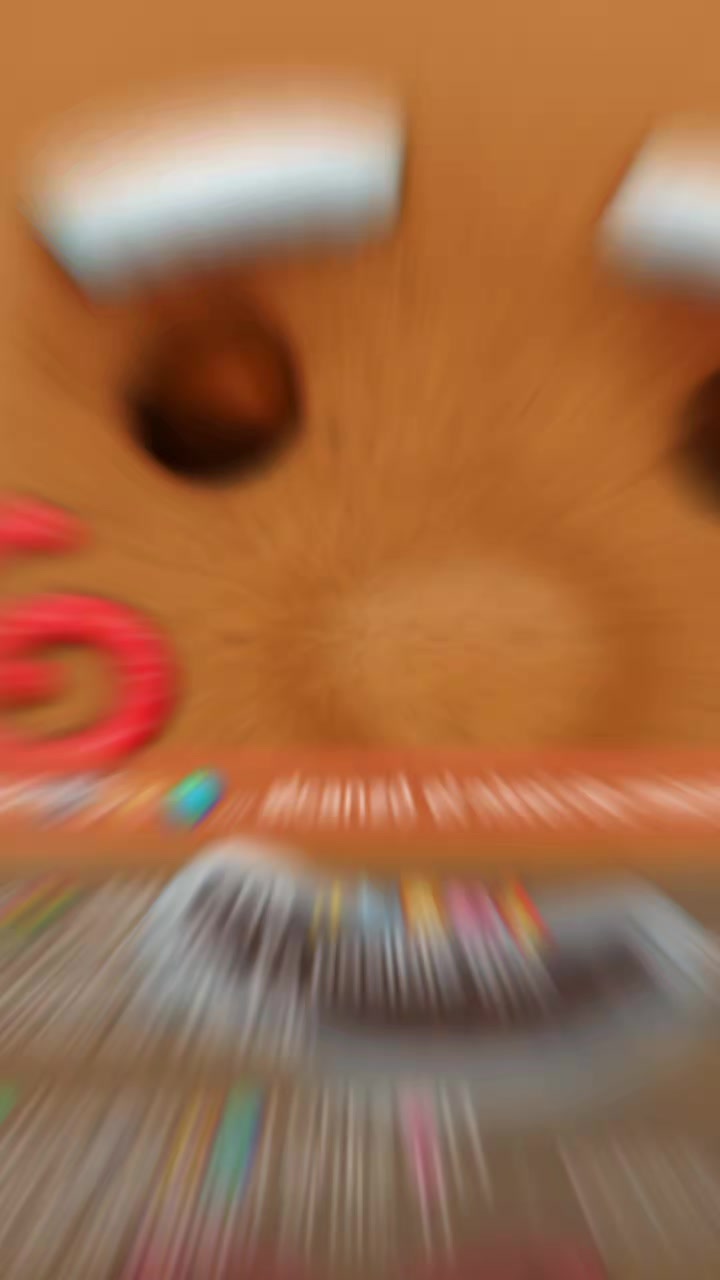 @๐๐คโ๐๐ช๐๐ชท๐๐๐๐๐ฌ๐น๐ฟ๐