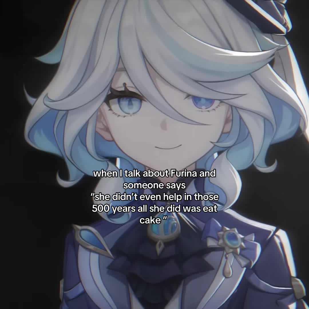 @lina ✰