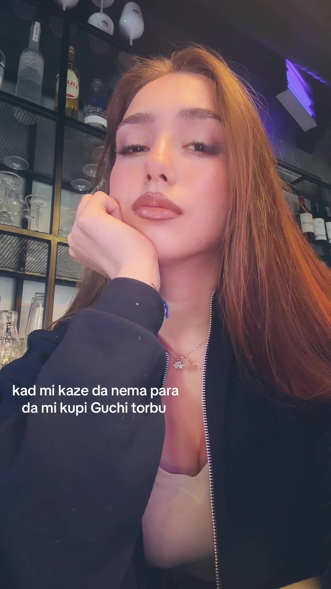 @eemina21