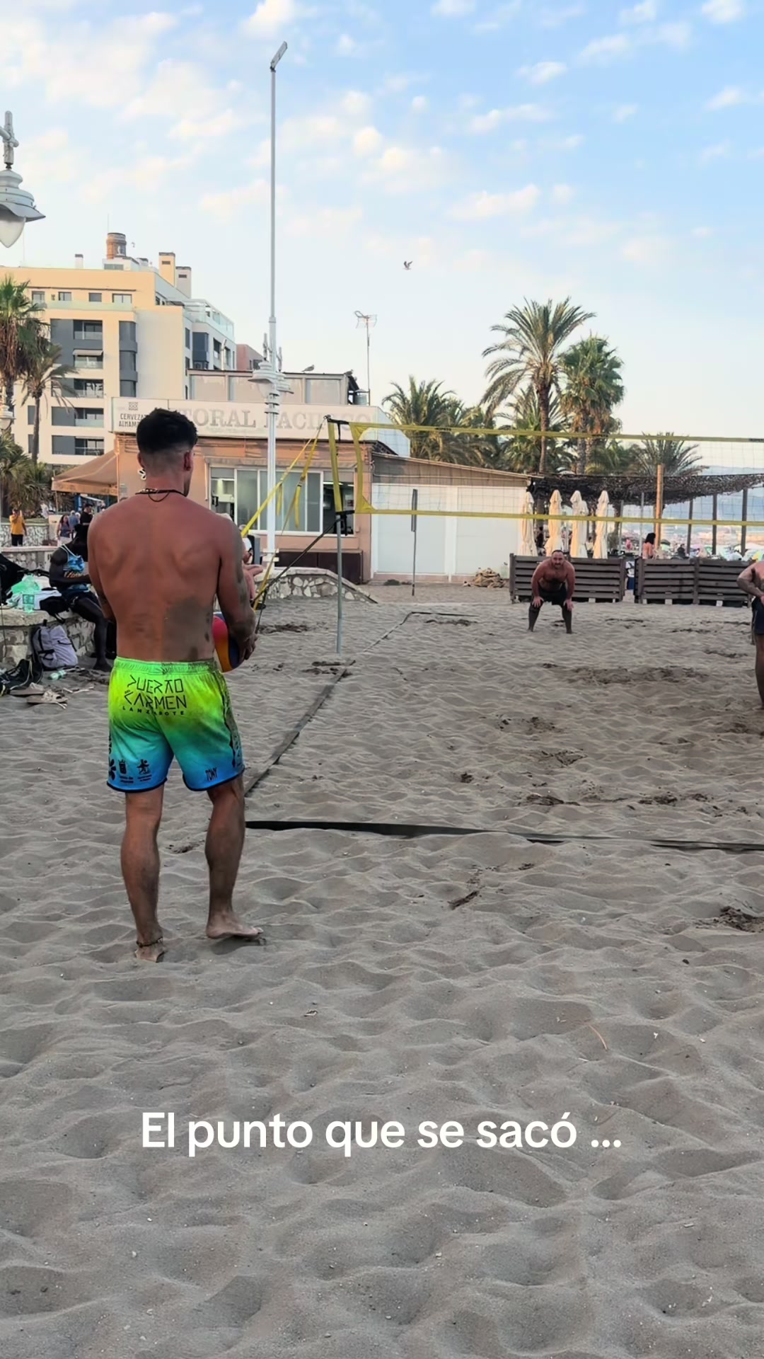 @Tony.malaga8