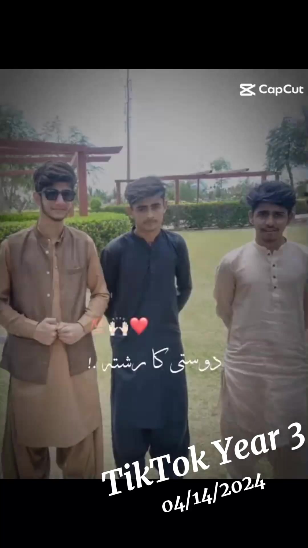 @Mughal Here ☠️❤️🔥🍂