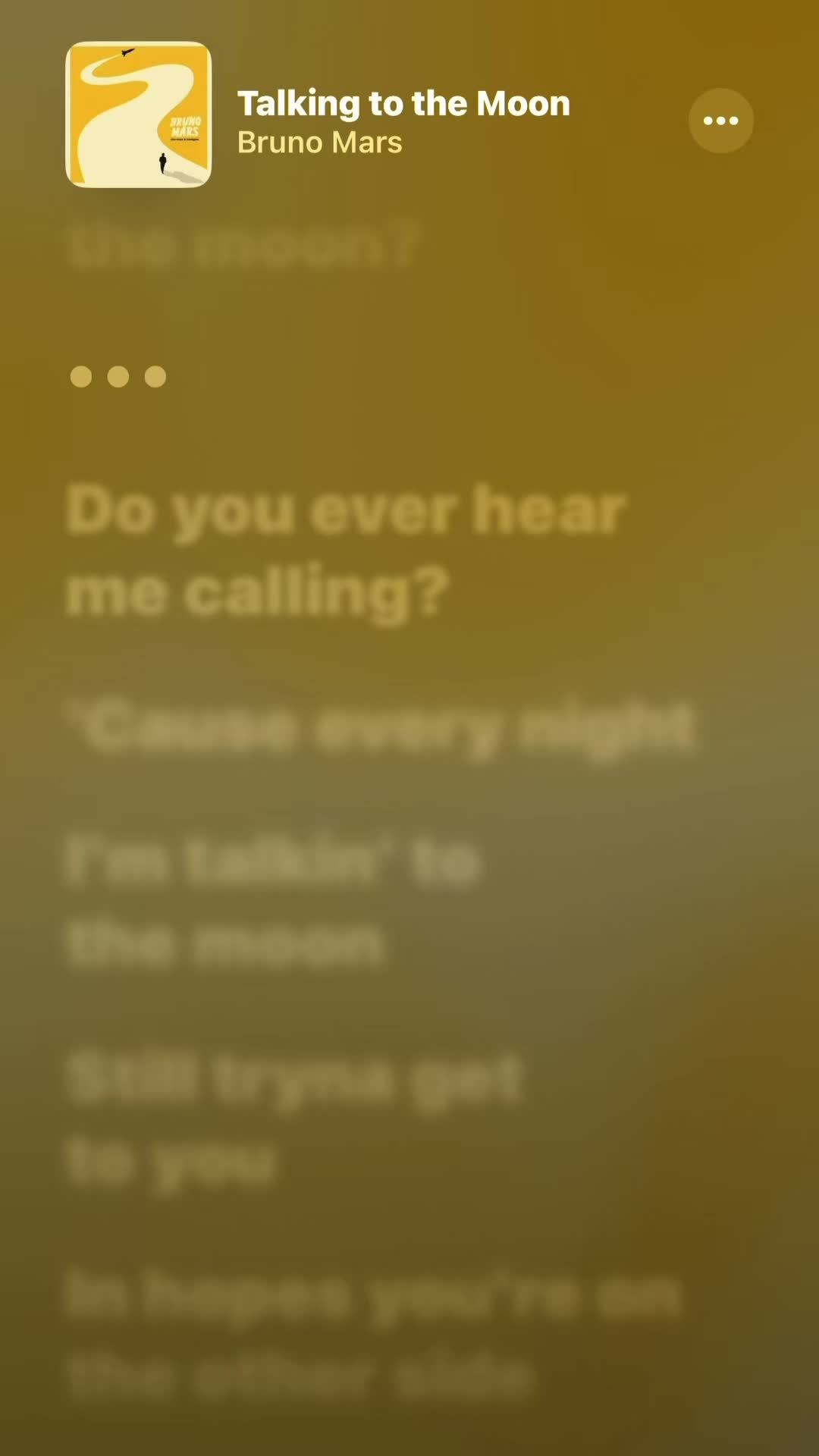 @luvnlyrics