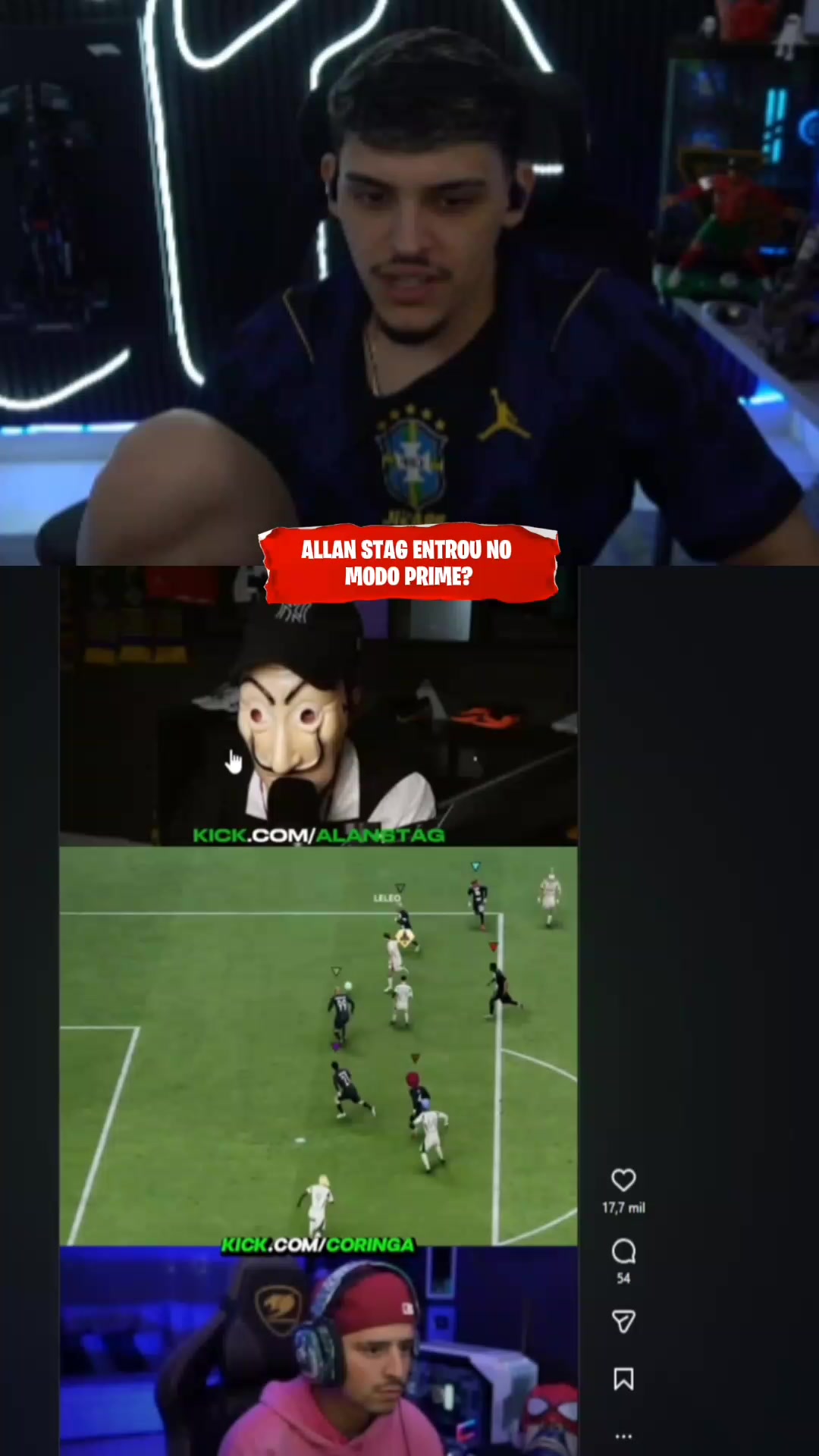@FãclubeZ7