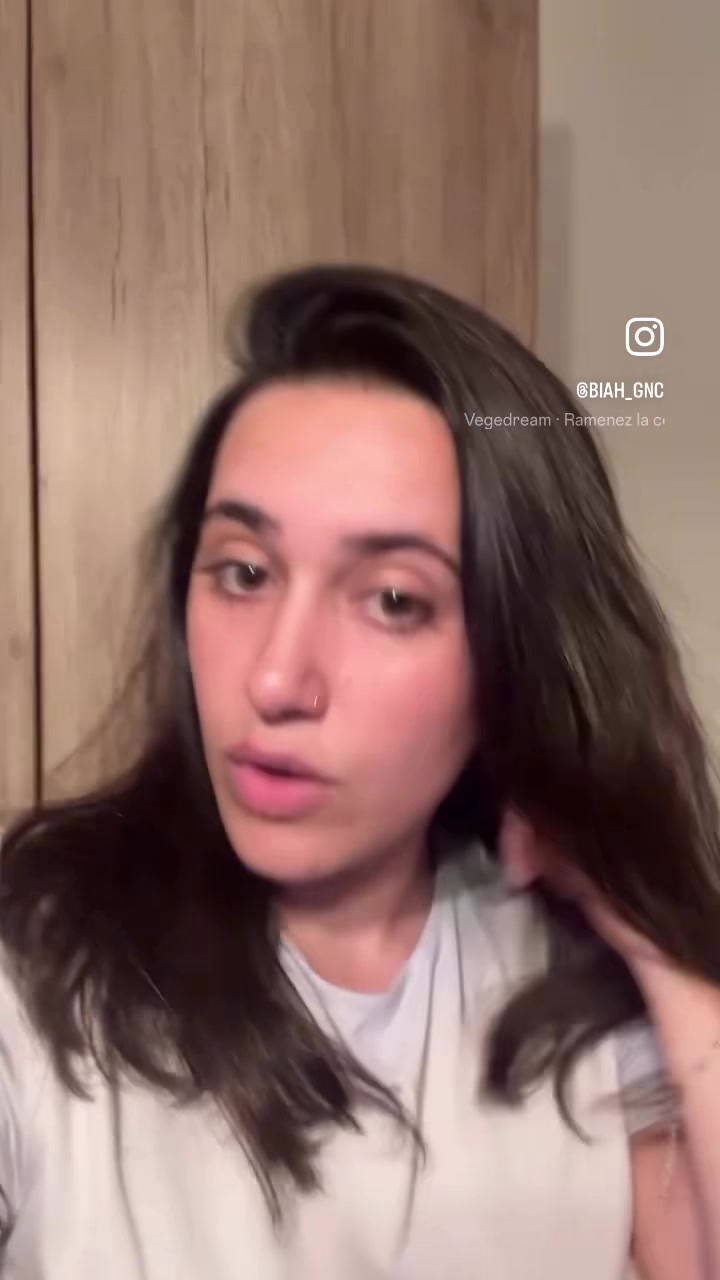@bia_gncc