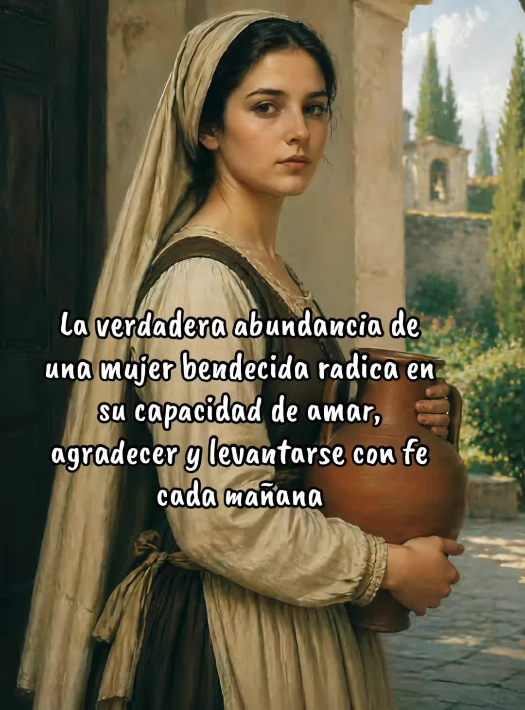 @mariadutta7