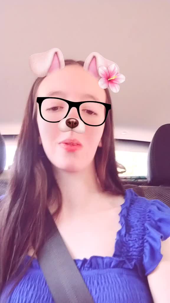 @SarahNicoleCulpepper
