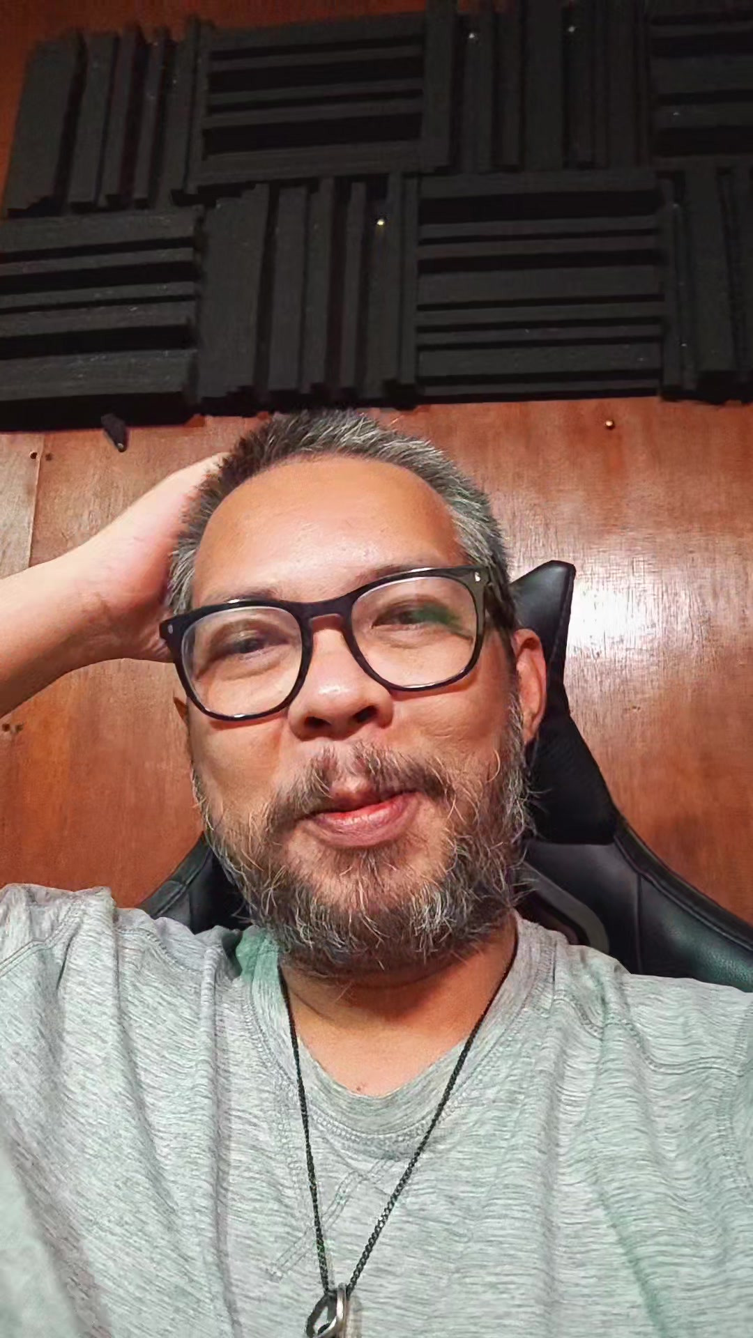 @PragMarites