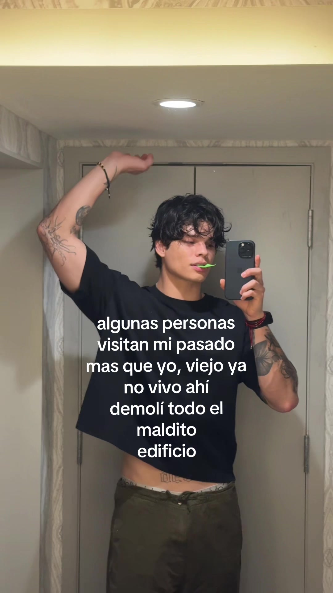 @Jash