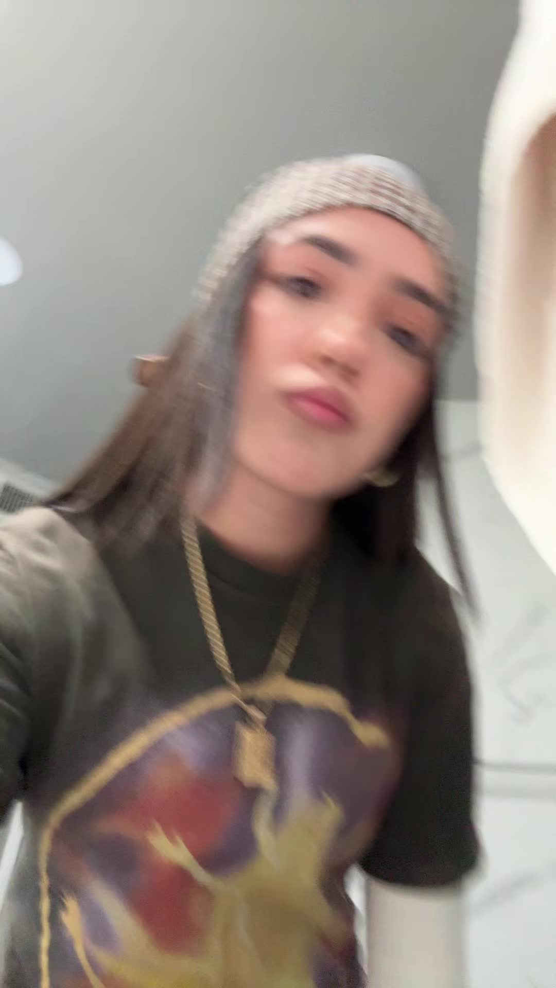 @jaydean