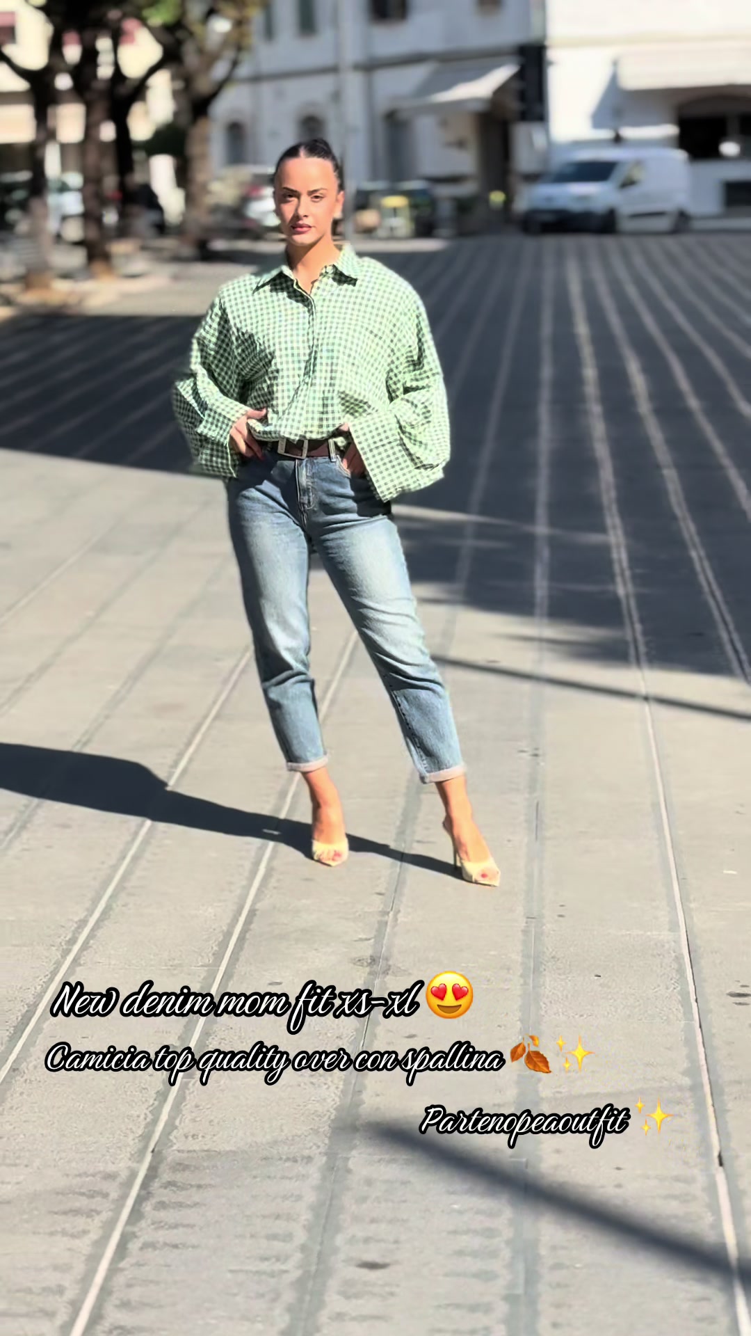 @#partenopeaoutfit