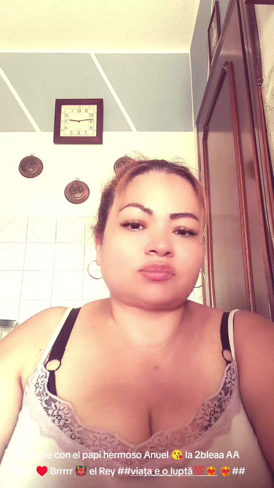 @AMANDAREAL47