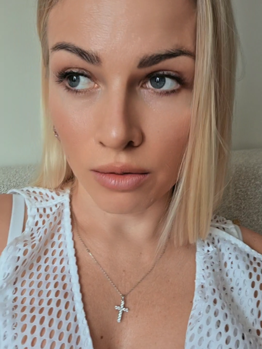 @Jana Partnervermittlung