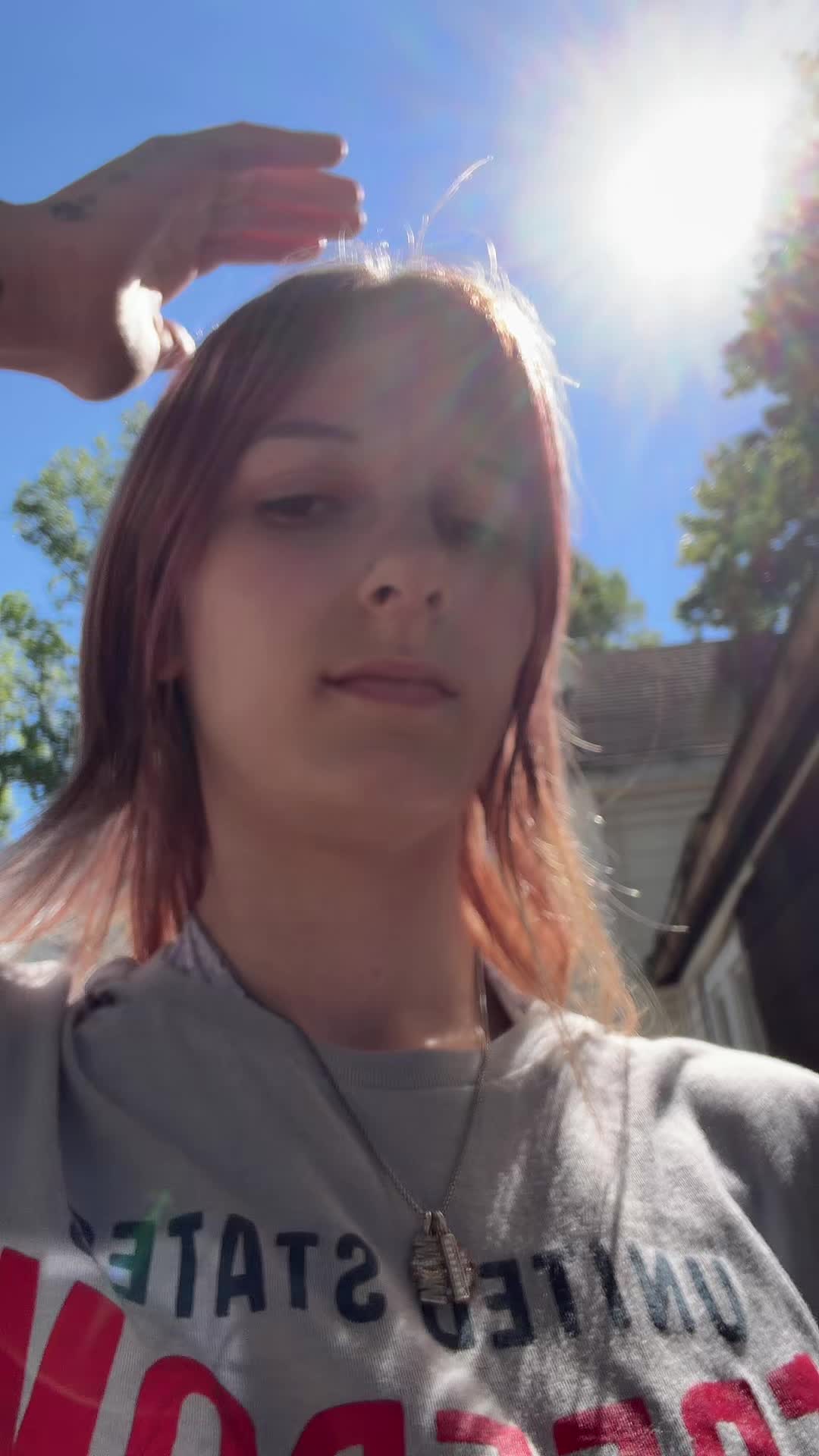 @leeza219