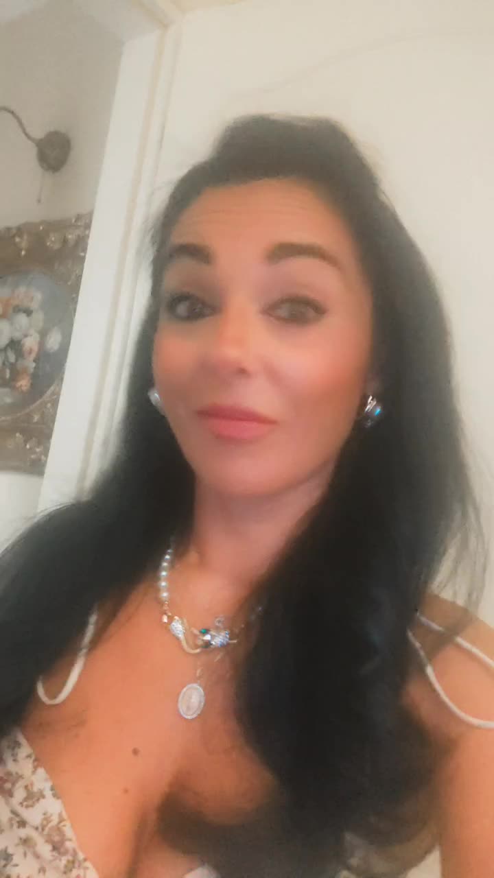 @Gabriella De Marco86