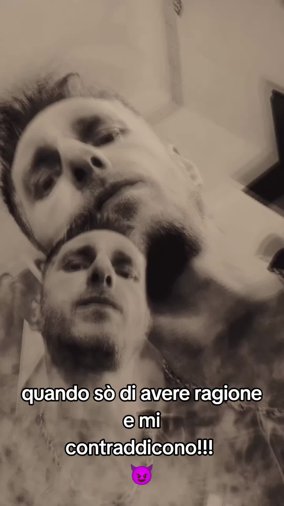 @Carmelo🚬russo🤙