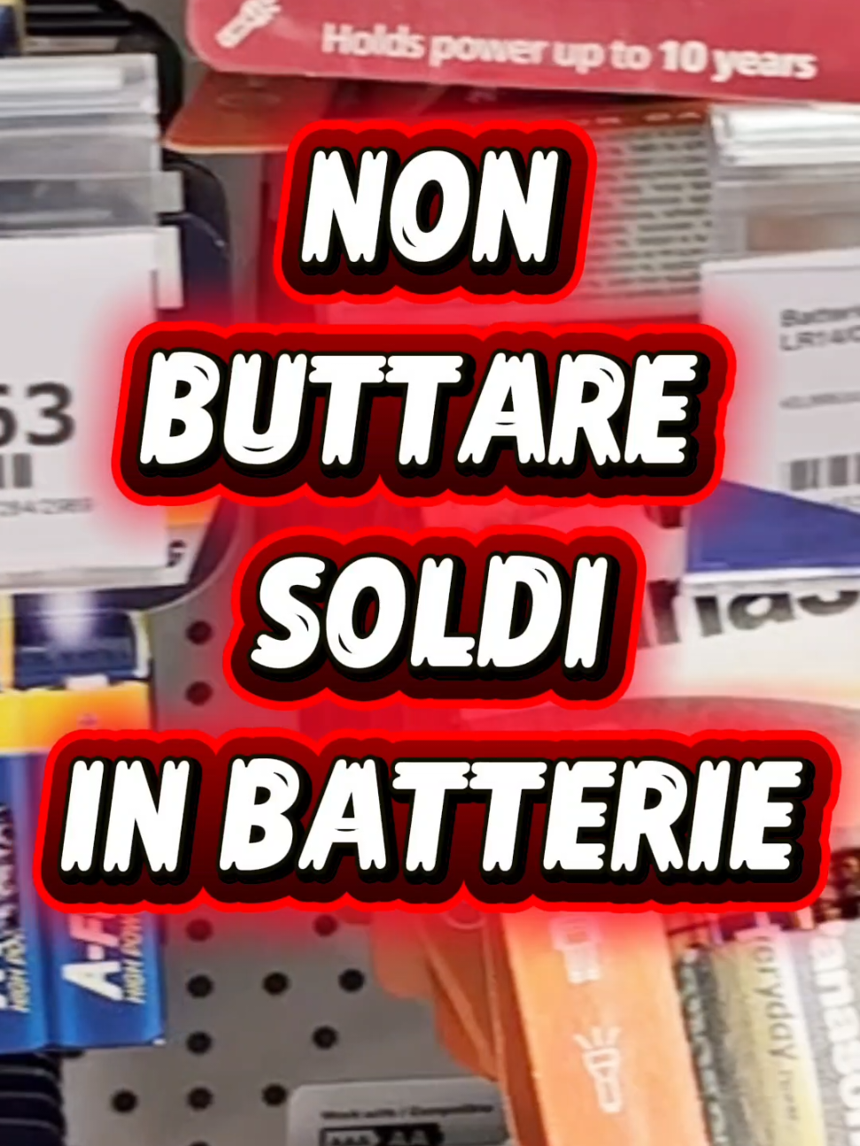 @Vado a Napoli