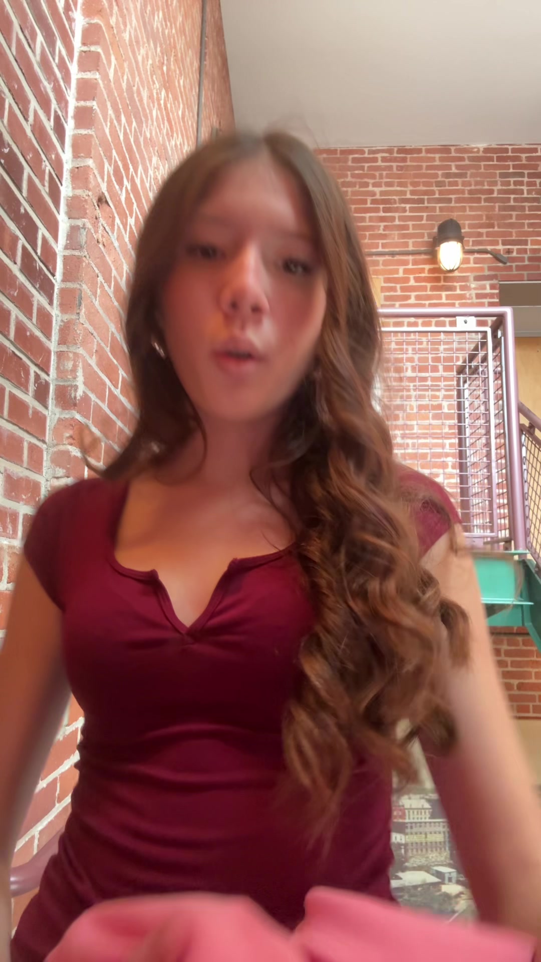 @jailena
