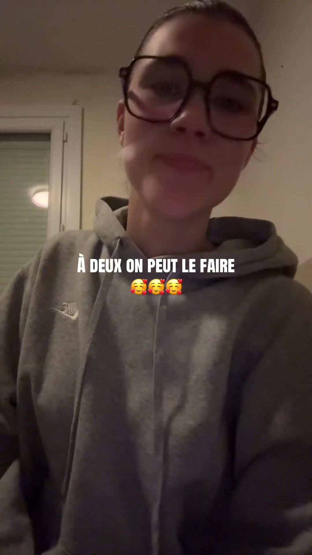 @𝓒𝓵𝓪𝓻𝓪