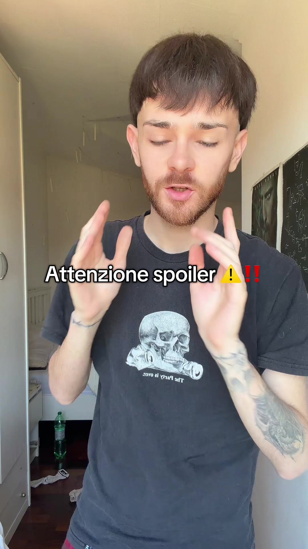 @Theboysdeath