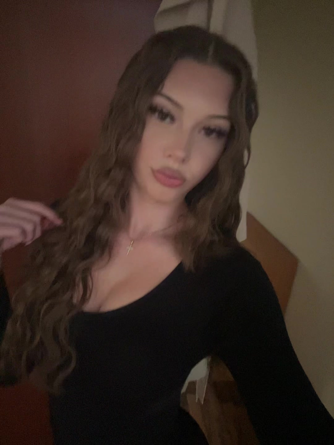 @𝓢𝓸𝓹𝓱𝓲𝓮