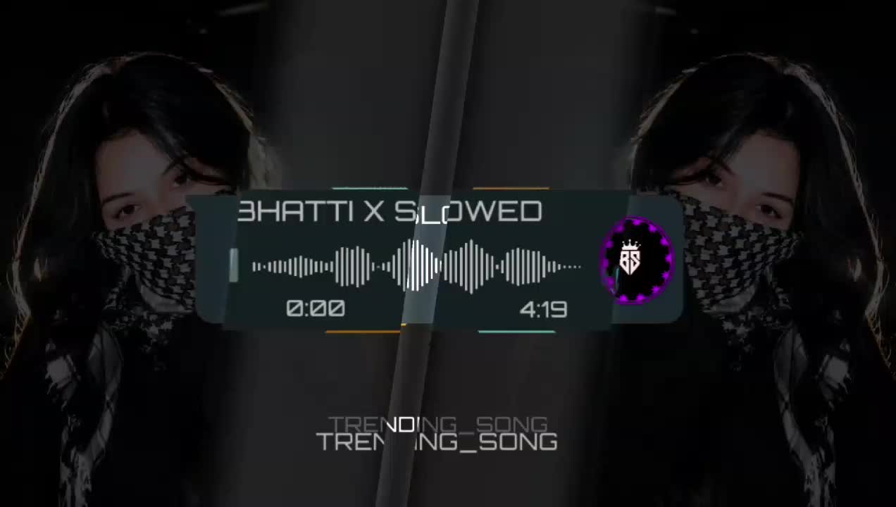@๐๐๐๐ ๐๐๐๐๐ ๐