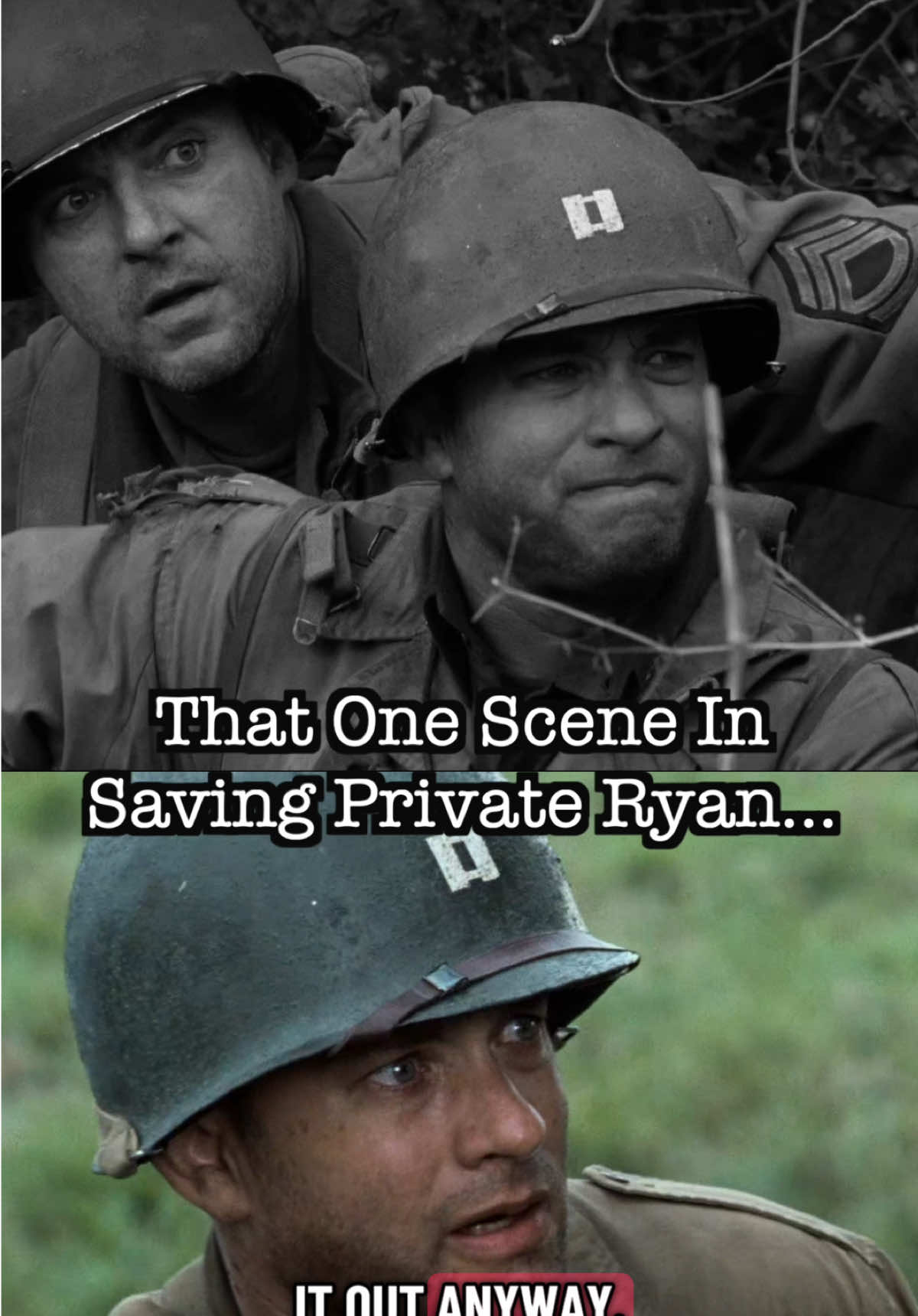 @World War Wisdom