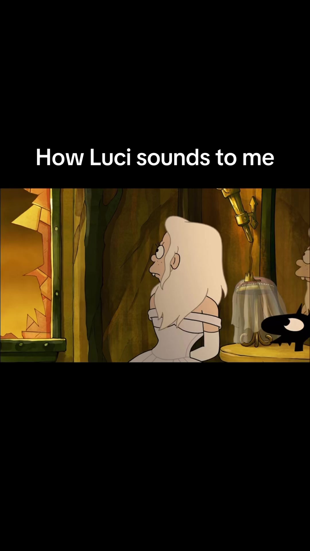 @𝐒𝐚𝐝𝐢𝐞🇨🇦⤴︎LucisMom🖤