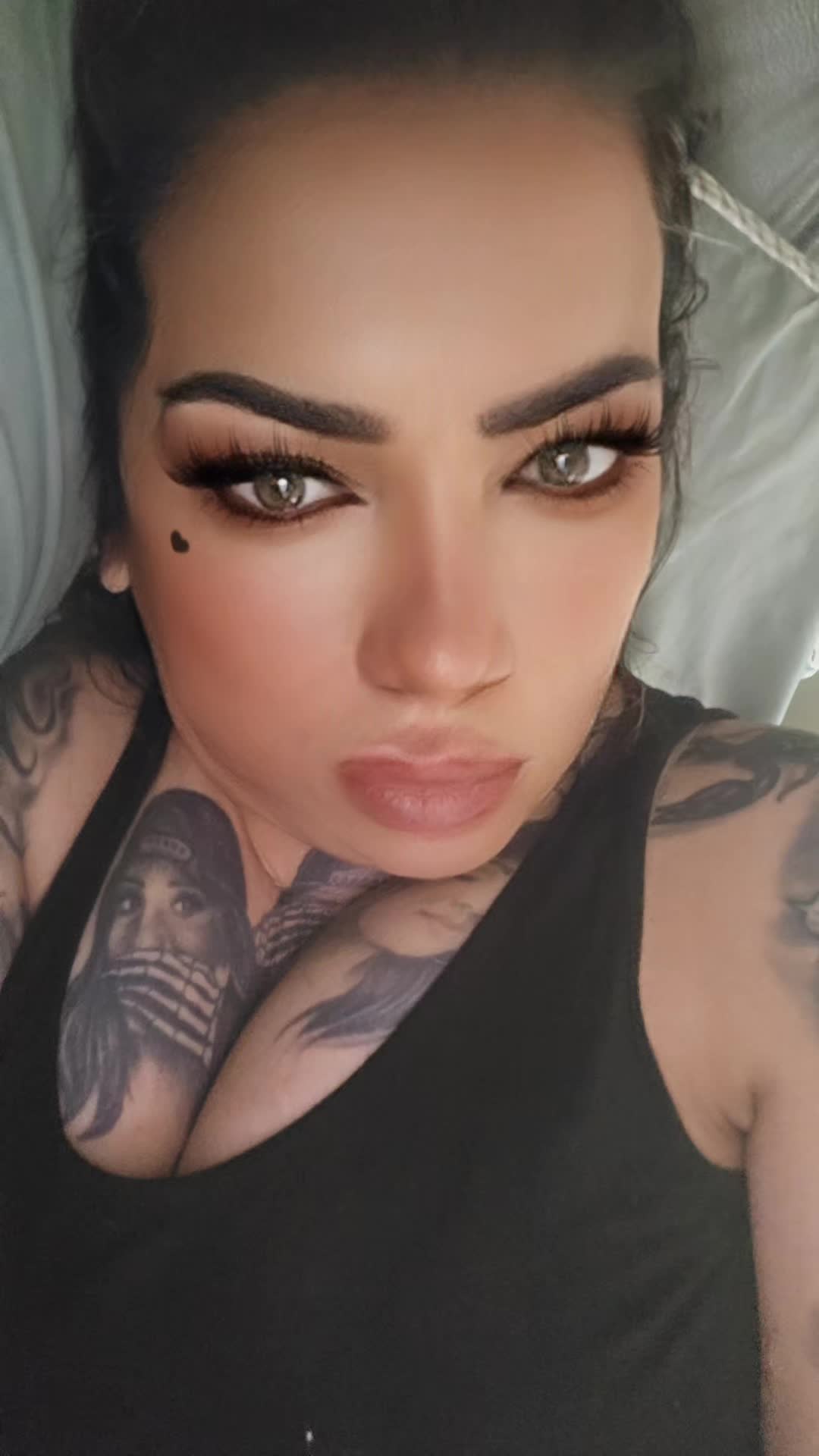 @Aleyam