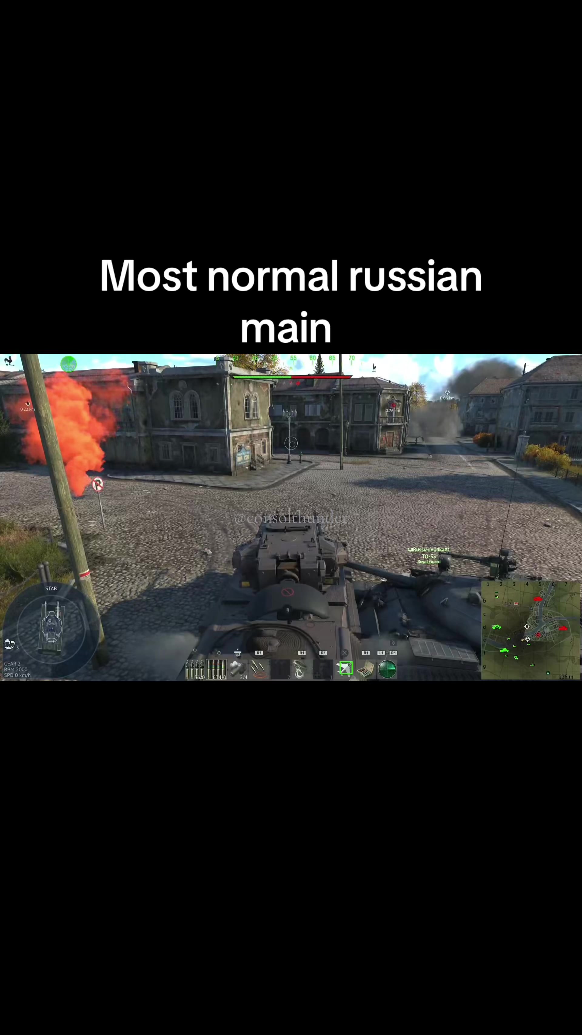 @consolthunder