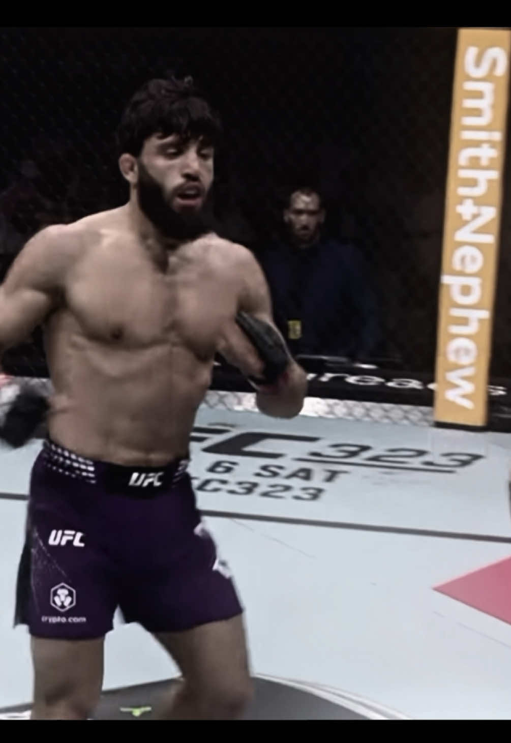 @kentizmma 🕷️