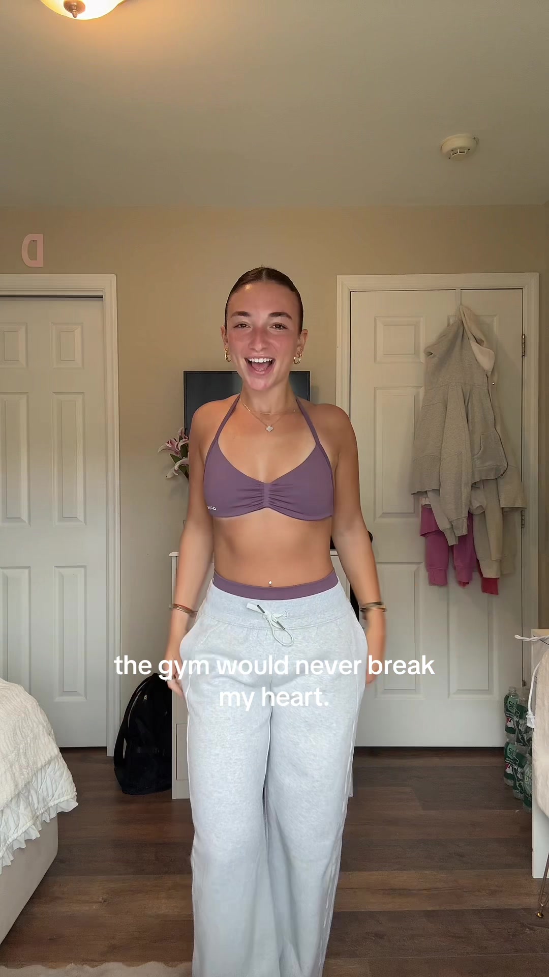 @Alexis