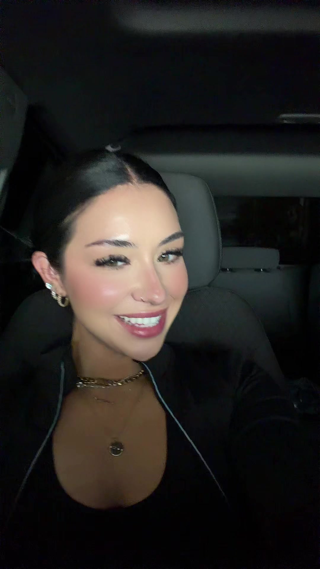 @Meagan Castillo