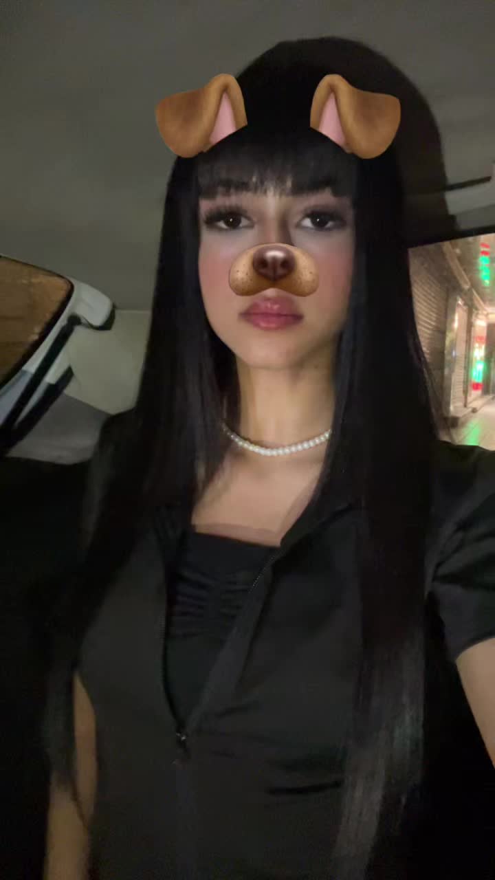 @user98027806814