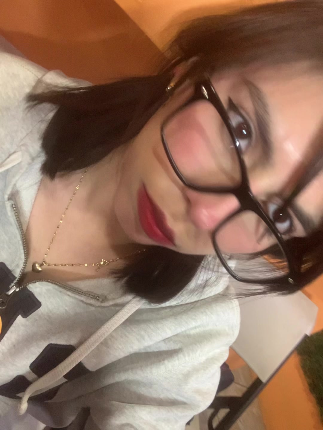 @Lua