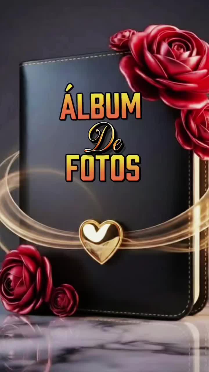 @Lucia De Gennaro