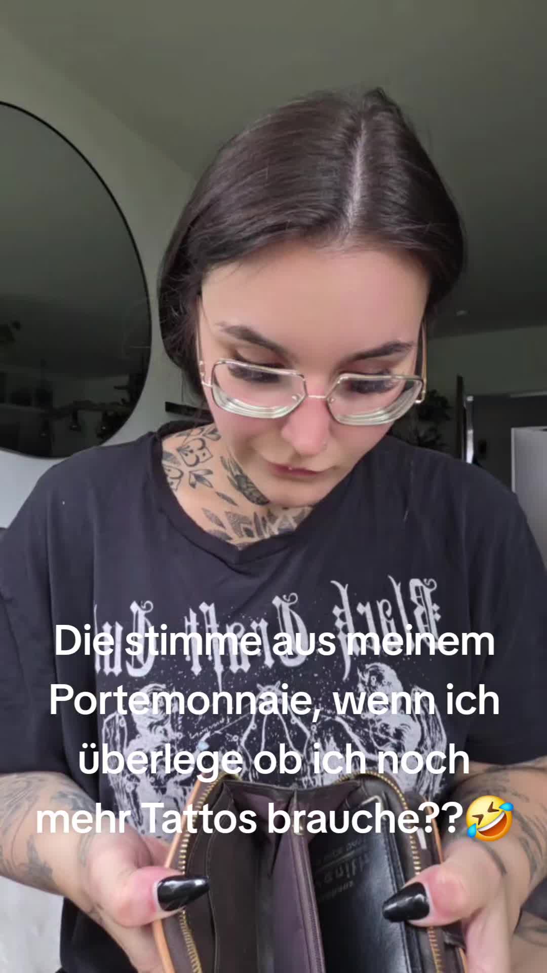 @missKkik