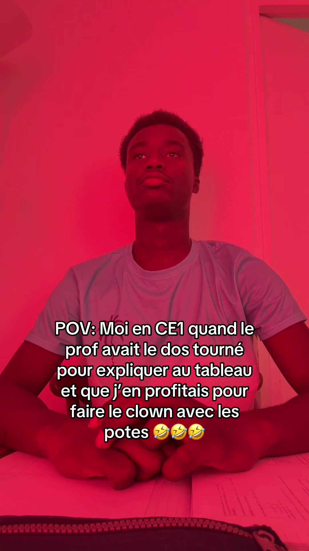 @long2taille