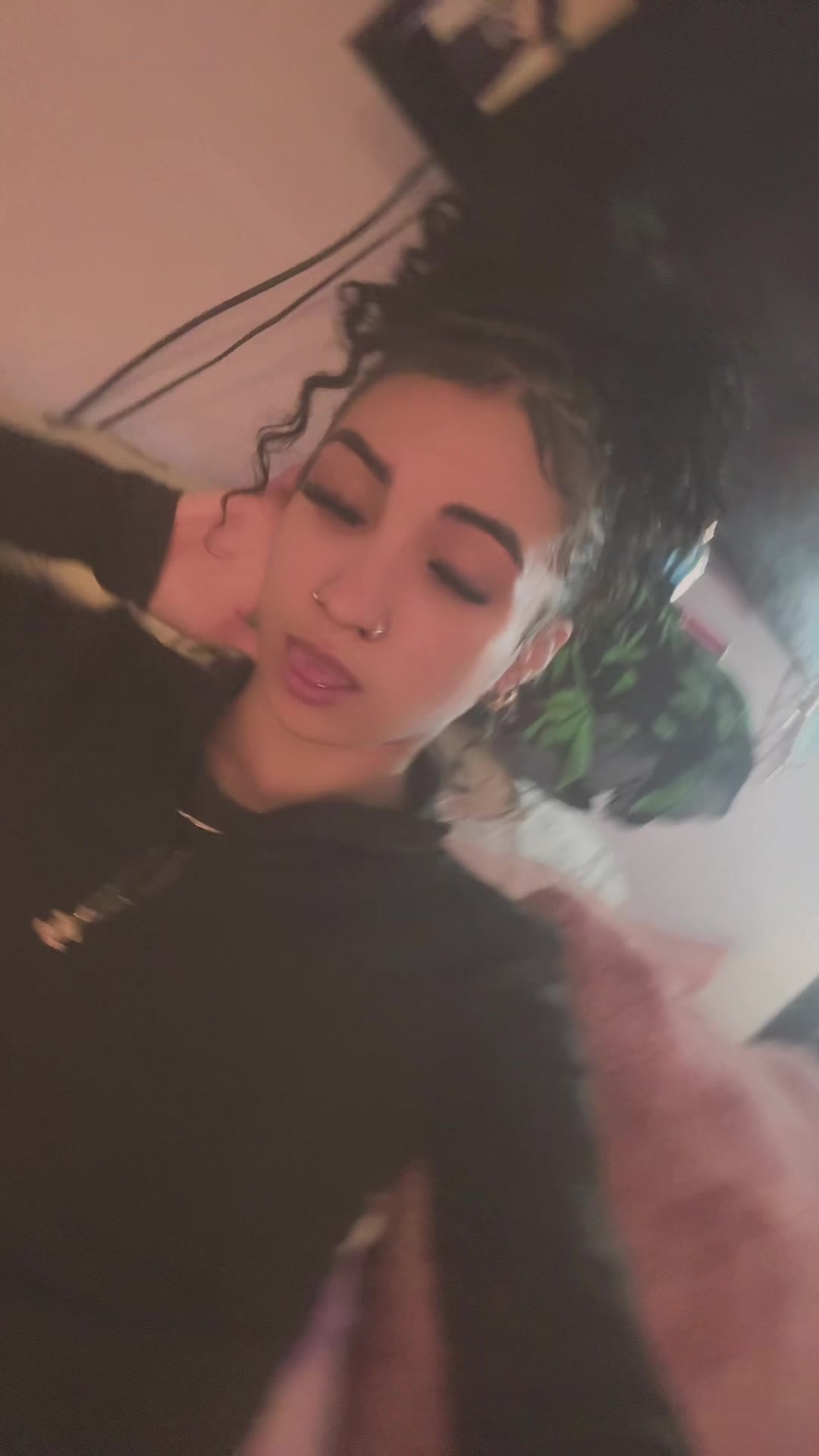 @prettyyluh.liz