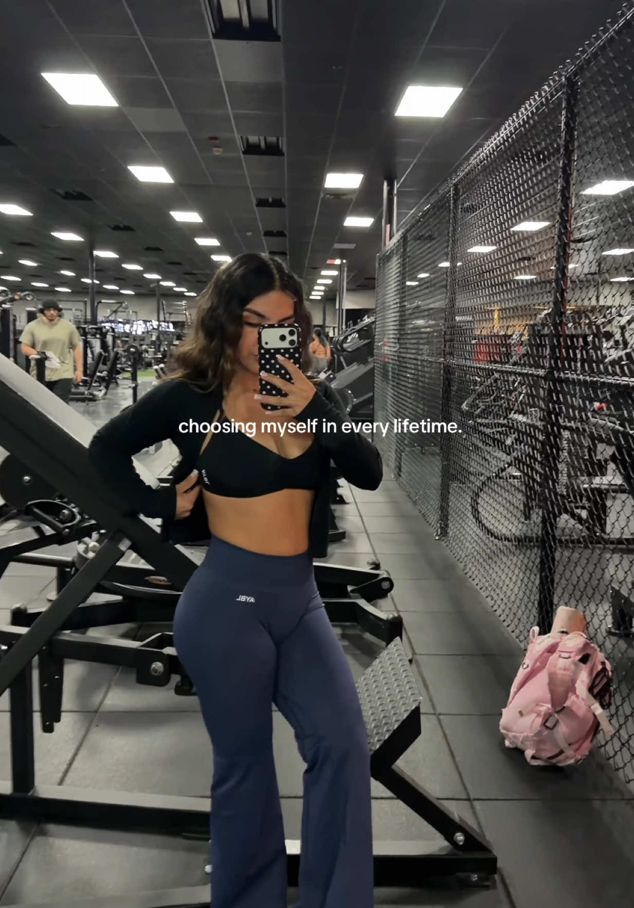 @ashleymgranados