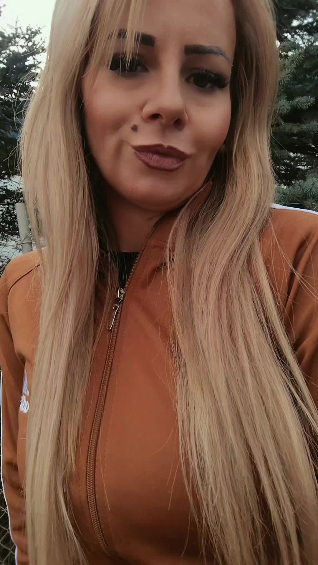 @Paulinka33