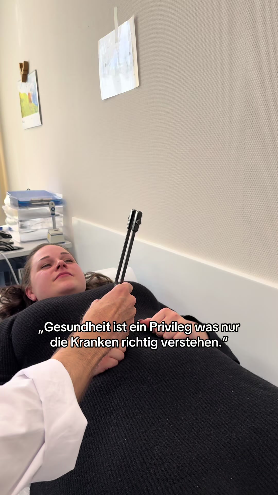 @Anika Schreiber
