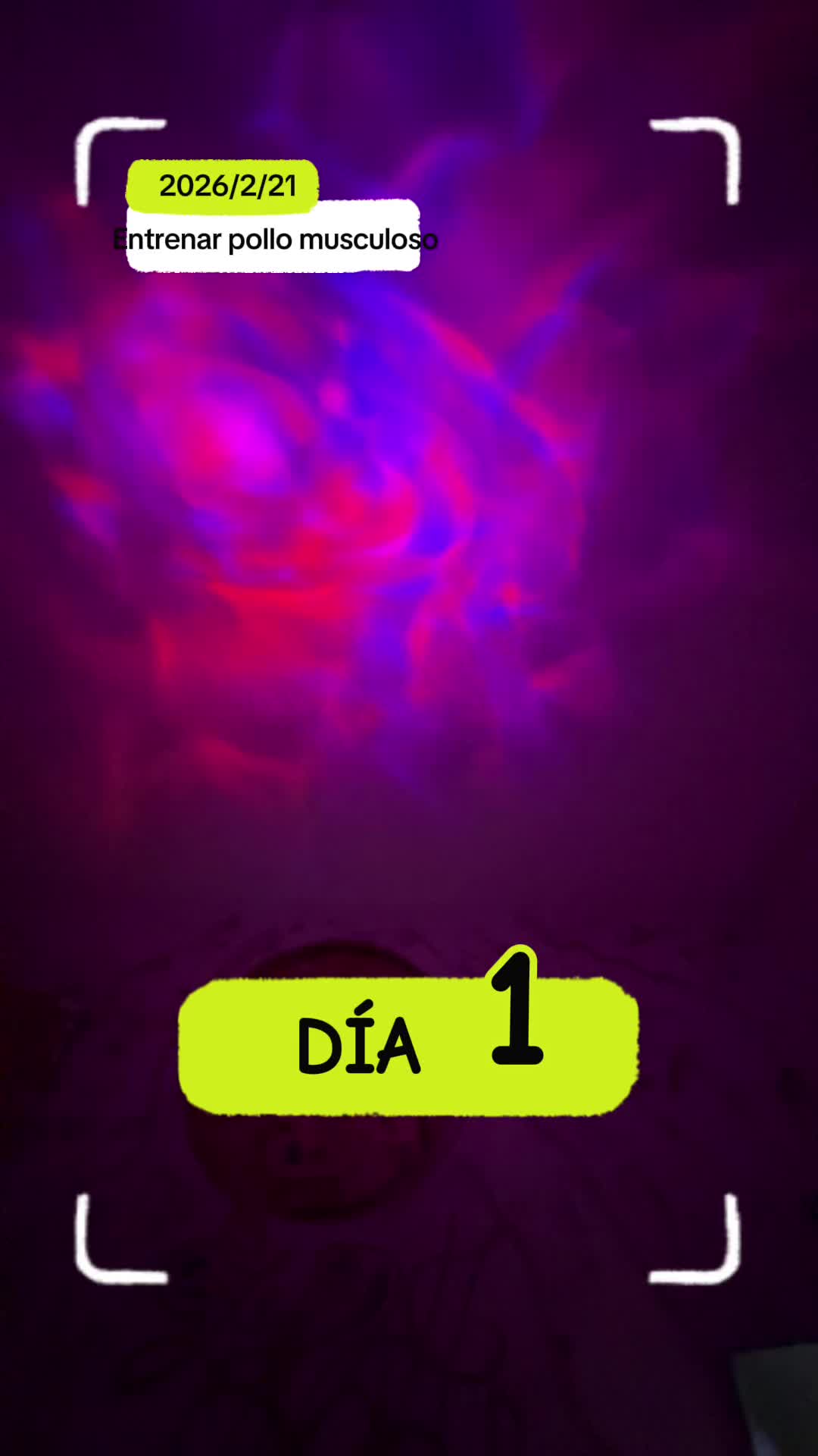 @k