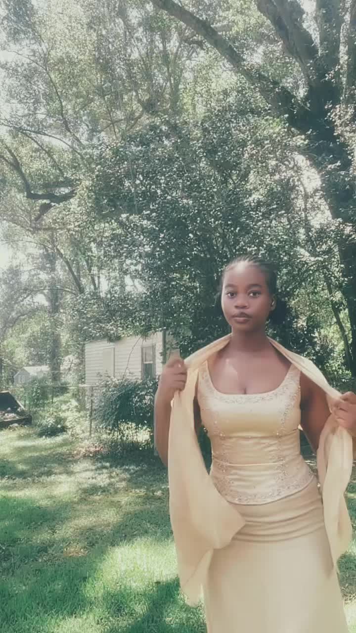 @Borrra😘